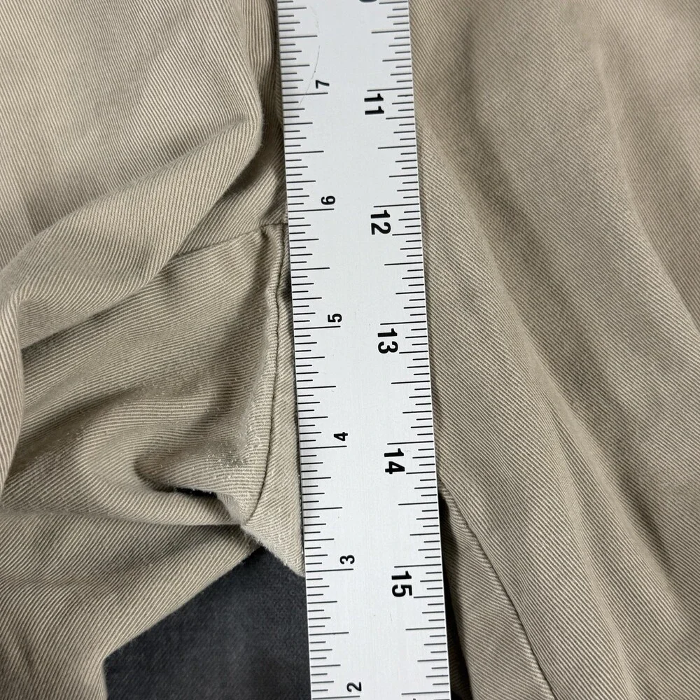 Polo Ralph Lauren brand polo